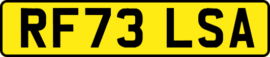 RF73LSA