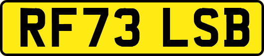 RF73LSB