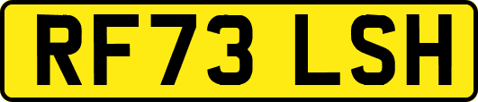RF73LSH