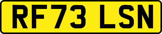 RF73LSN