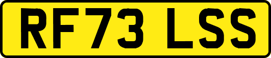 RF73LSS