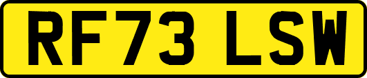 RF73LSW