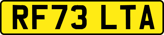 RF73LTA