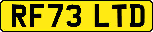 RF73LTD