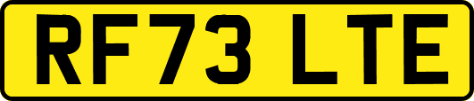 RF73LTE