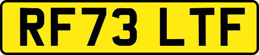 RF73LTF