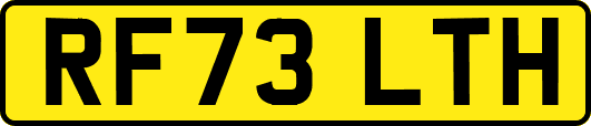 RF73LTH
