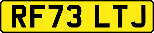 RF73LTJ