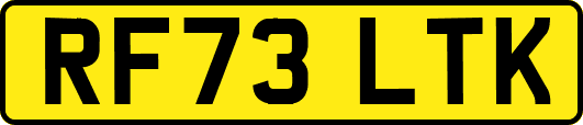 RF73LTK