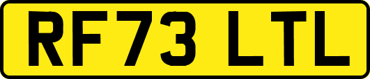 RF73LTL