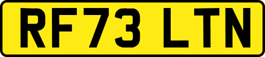 RF73LTN