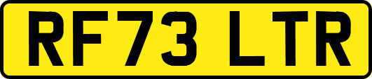 RF73LTR