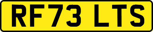 RF73LTS