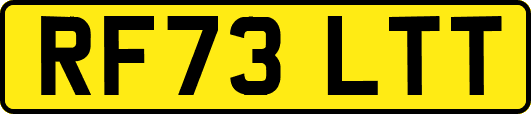 RF73LTT