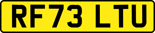 RF73LTU