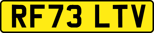 RF73LTV