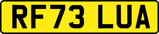 RF73LUA