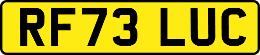 RF73LUC