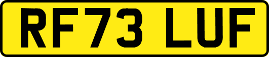 RF73LUF