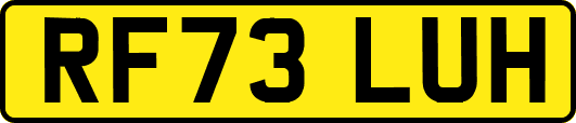 RF73LUH