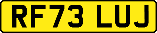 RF73LUJ