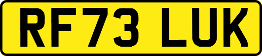 RF73LUK