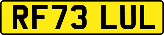 RF73LUL
