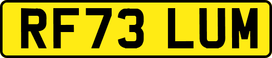 RF73LUM