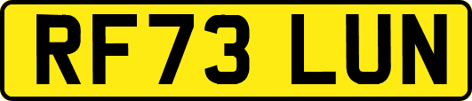 RF73LUN