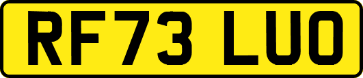 RF73LUO