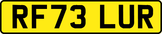 RF73LUR