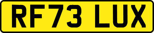 RF73LUX