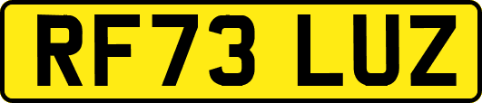 RF73LUZ