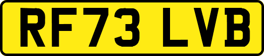 RF73LVB
