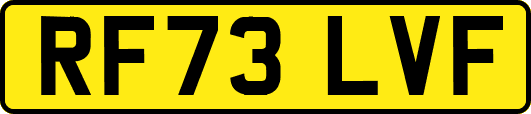 RF73LVF