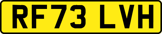 RF73LVH