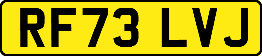 RF73LVJ