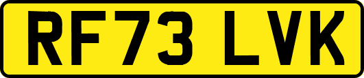 RF73LVK