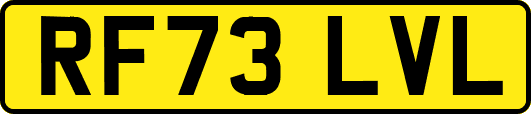 RF73LVL