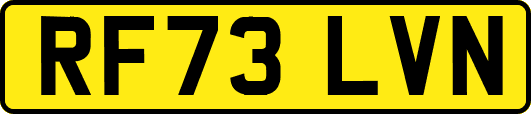 RF73LVN