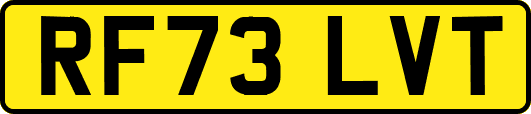 RF73LVT
