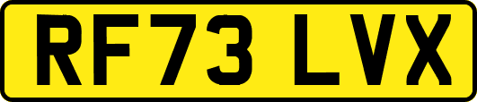RF73LVX