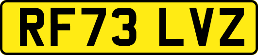 RF73LVZ