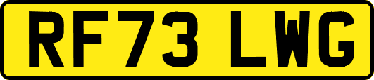RF73LWG
