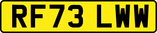 RF73LWW