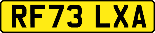 RF73LXA