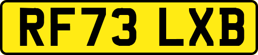 RF73LXB