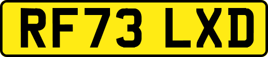 RF73LXD