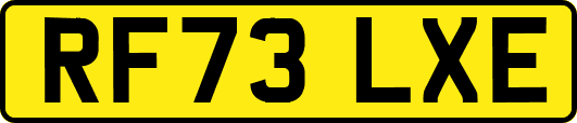 RF73LXE