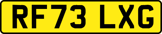RF73LXG